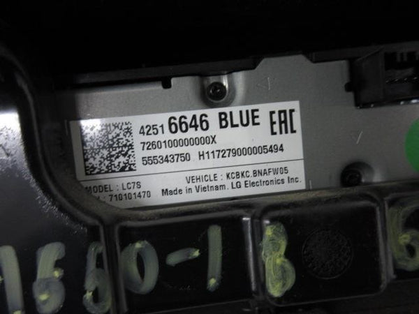 47784507