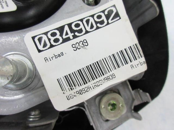47784096