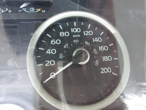 47783881