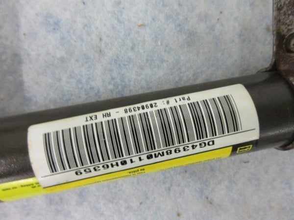 47784821
