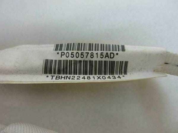 47784467