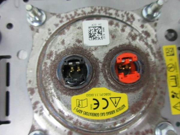 47829113
