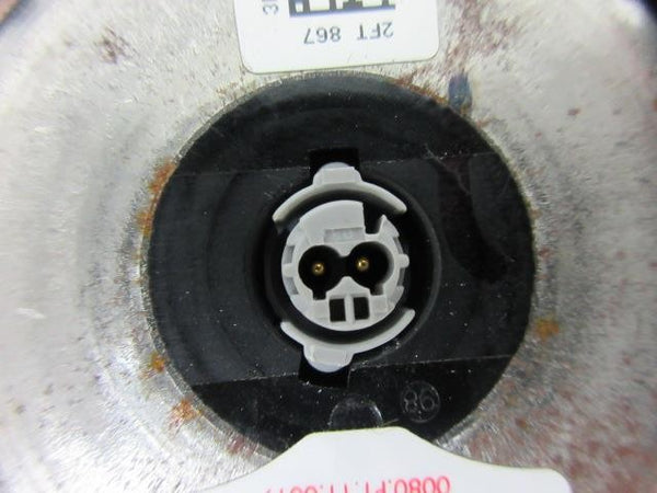 47785016