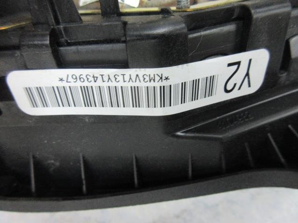 47815985