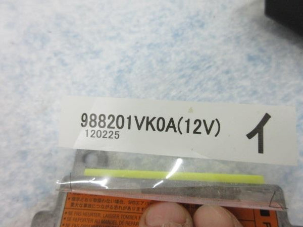 47784670