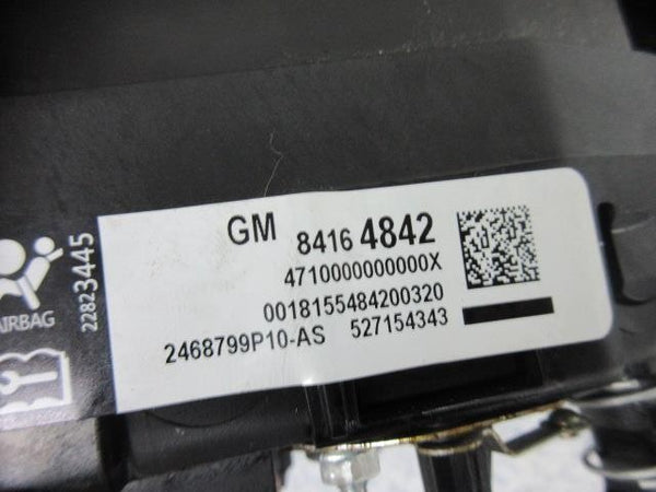 47784720
