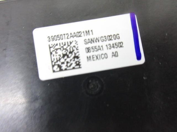 47784847