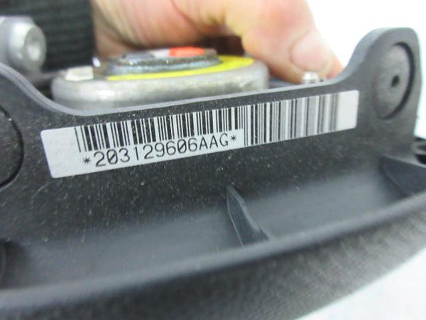 47785163
