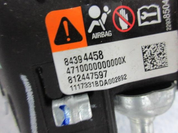 47785002