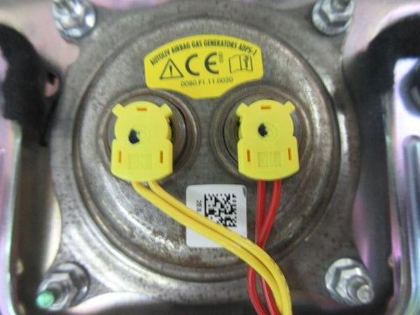 47785482