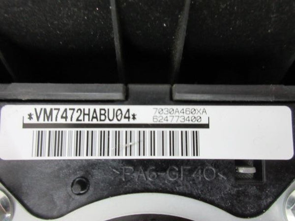 47783921