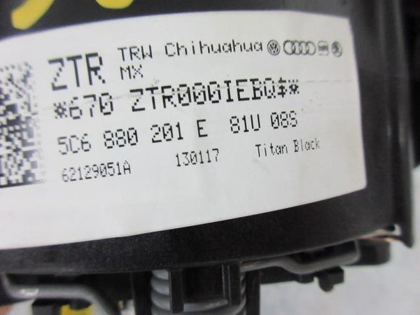 47785199