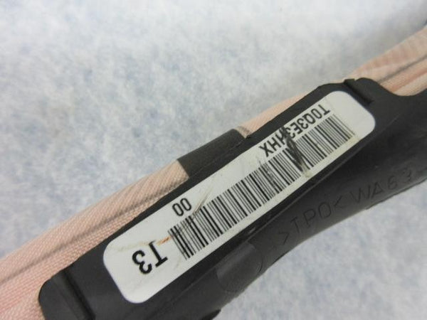 47785057