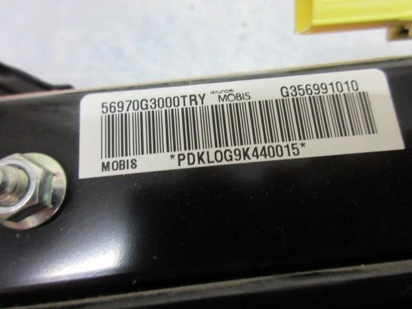 47784911