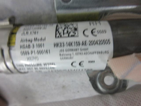 47784234