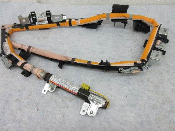 47816204