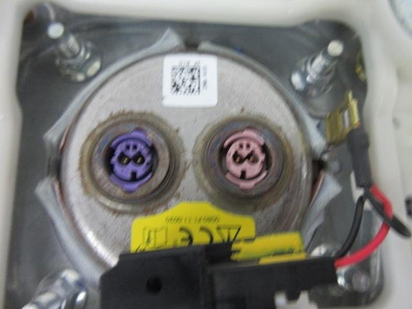 47784992
