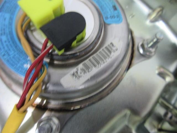 47785004