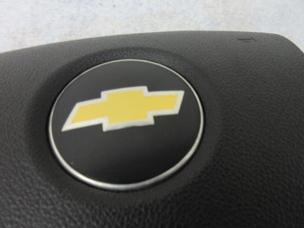 47785011