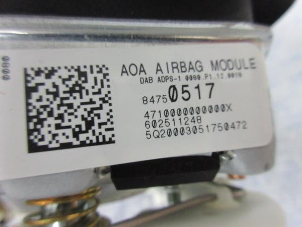 47785314