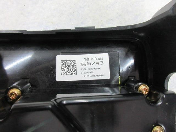 47784513