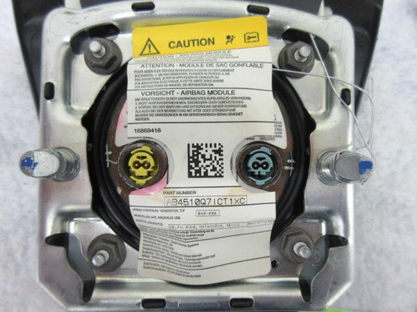 47815943