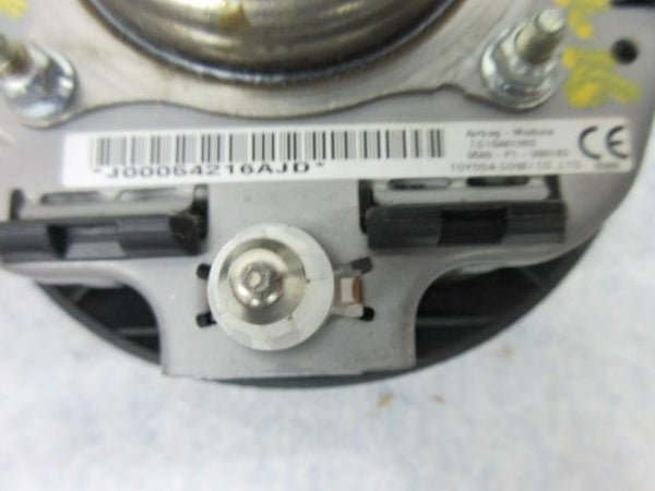 47785108