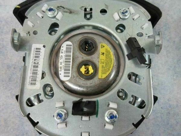 47784380