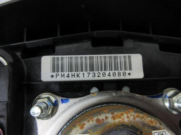 47784585