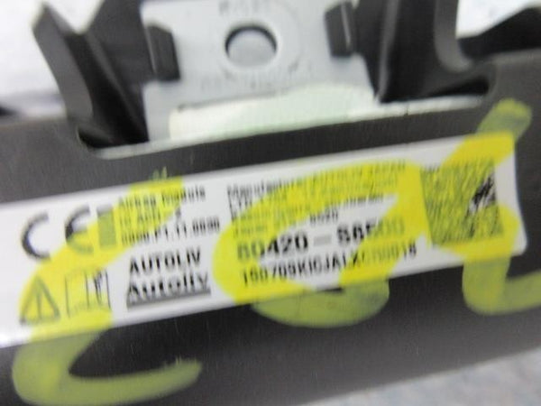 47784835