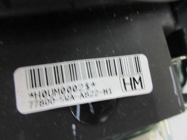 47816006