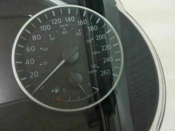 47783908