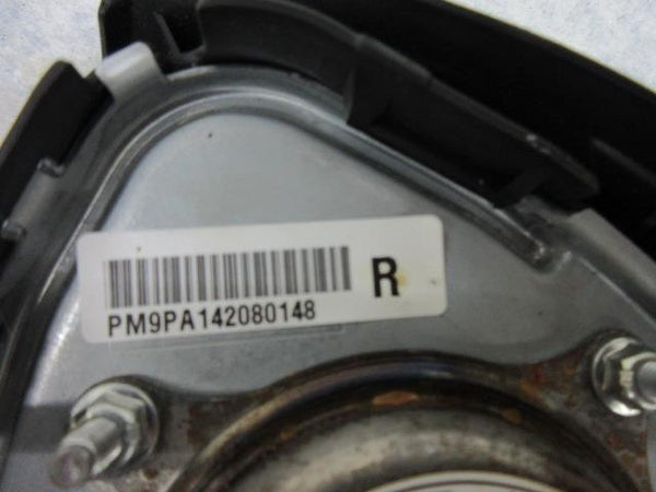 47785530
