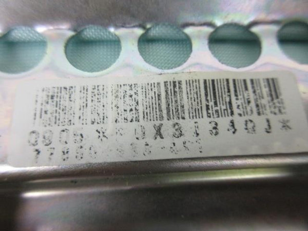 47784155