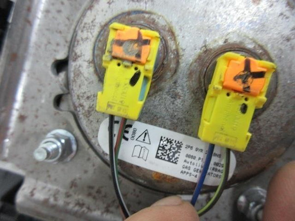 47784572