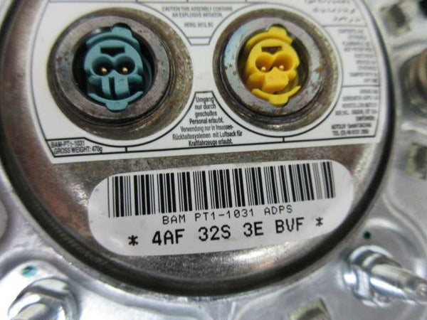 47785318
