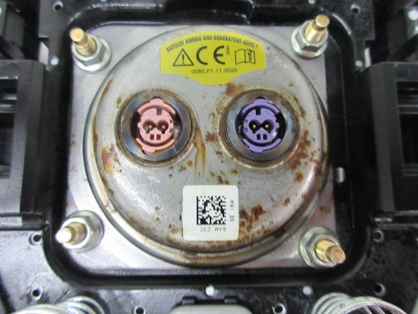 47815973