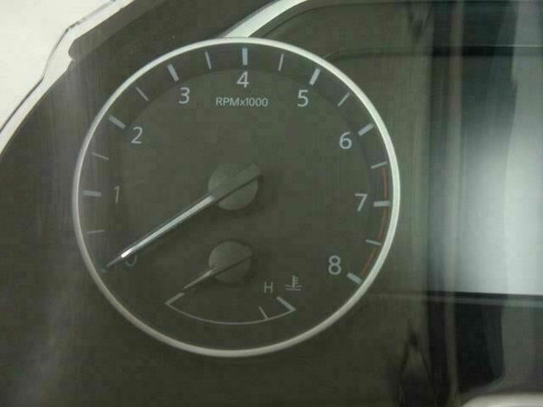 47783908