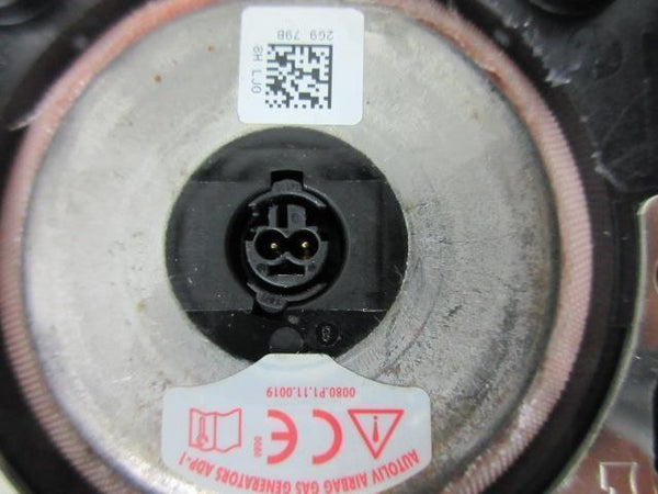 47784181