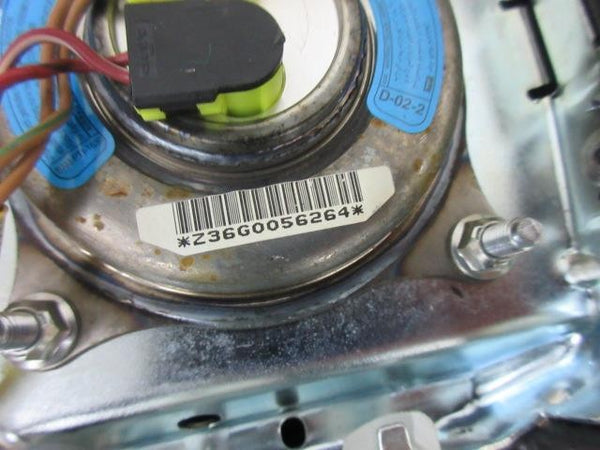 47816012