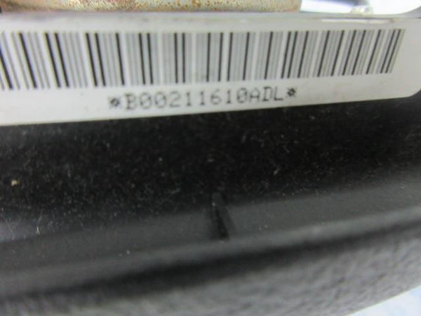 47785523