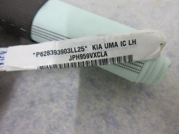 47784256