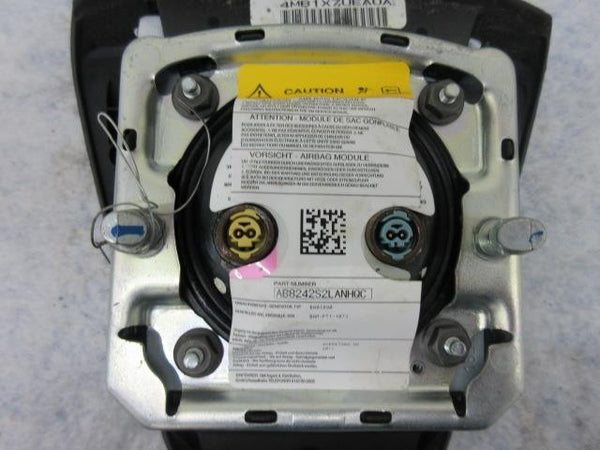 47815937