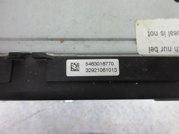 47785658