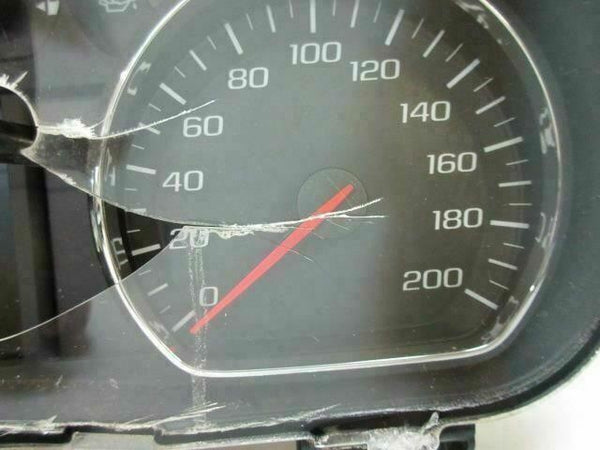 47783969