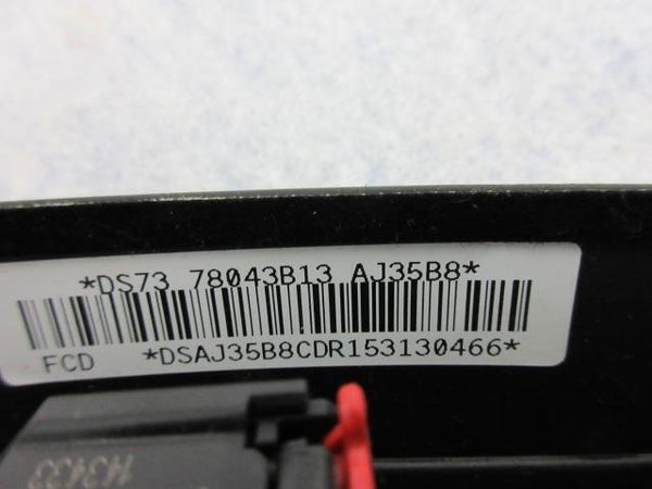 47784121