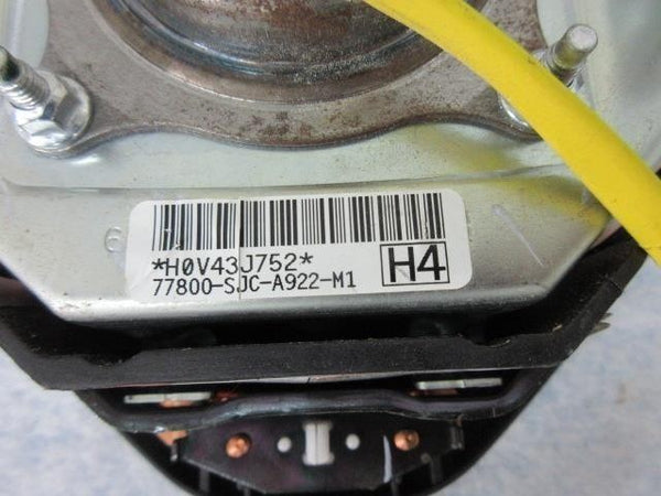 47783955