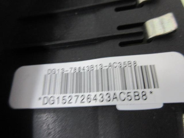 47784923