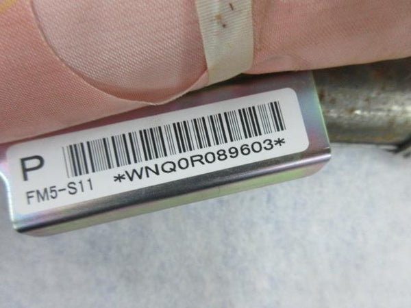 47784349