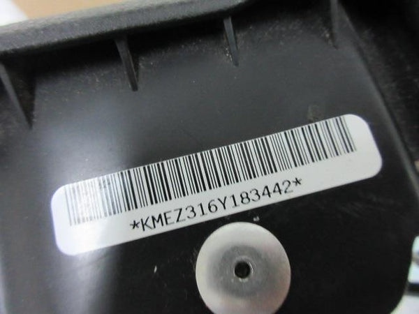 47785542